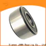 highly recommend magnetic ball bearings online for global market