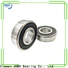 JAMA ball bearing rollers from China for sale