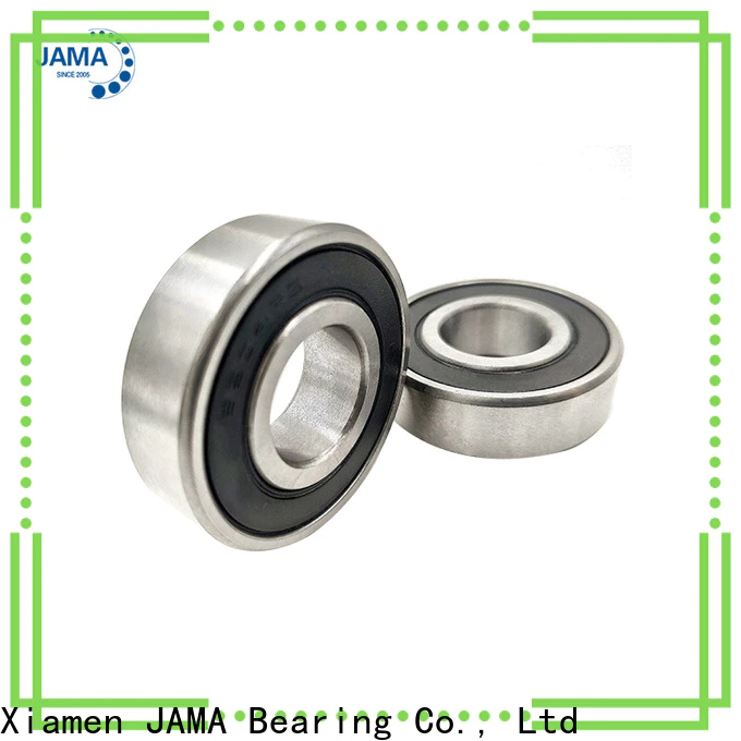 JAMA ball bearing rollers from China for sale