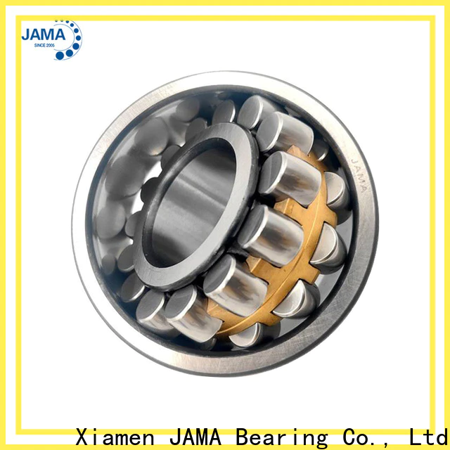 JAMA 6205 bearing export worldwide for sale