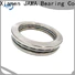 affordable industrial bearing export worldwide for wholesale