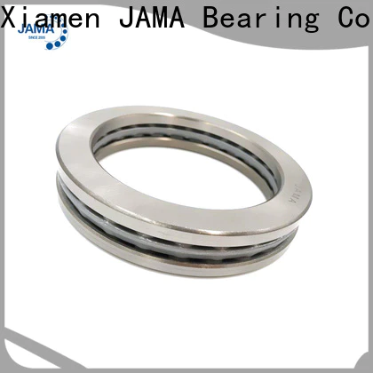 affordable industrial bearing export worldwide for wholesale