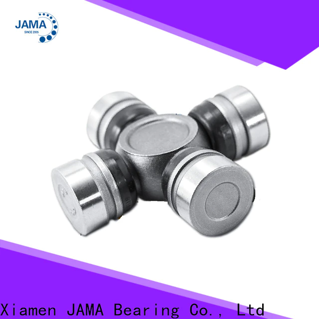 JAMA innovative pump bearing online for cars
