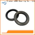 JAMA hot sale silicone o ring stock for bearing