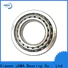 JAMA affordable pillow block bearing 20mm online for wholesale