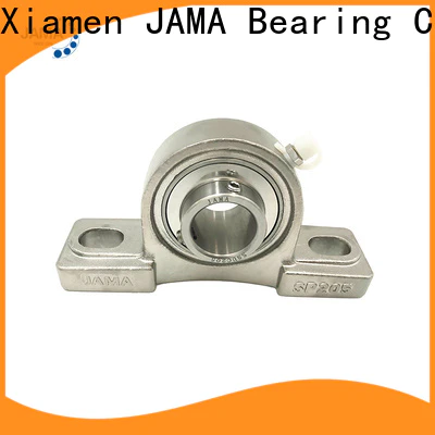 OEM ODM linear bearing block one-stop services for sale