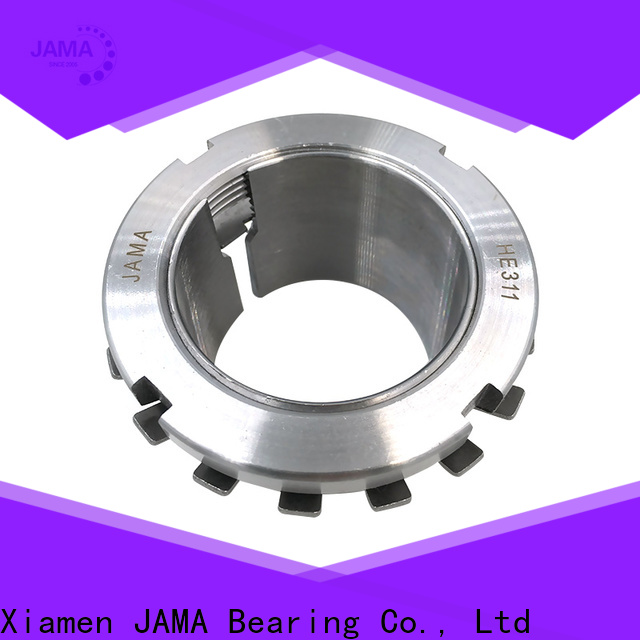 JAMA plummer block one-stop services for wholesale