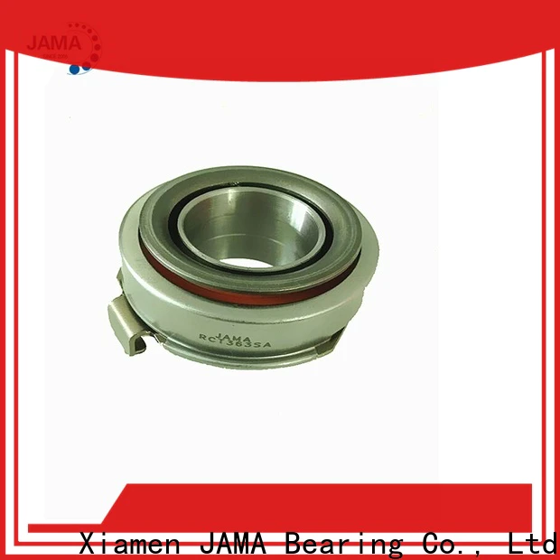 JAMA canadian bearings from China for cars