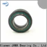 JAMA affordable clutch bearing online for sale