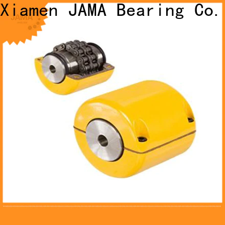 JAMA wheel and sprocket in massive supply for importer