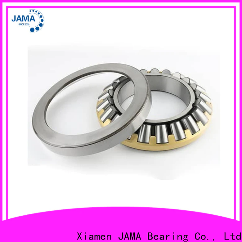 JAMA highly recommend needle roller from China for global market