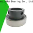 JAMA cheap bearing units fast shipping for sale