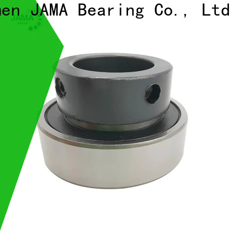 JAMA cheap bearing units fast shipping for sale