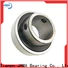 OEM ODM bearing mount from China for trade