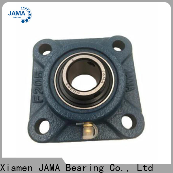 JAMA bearing block online for sale