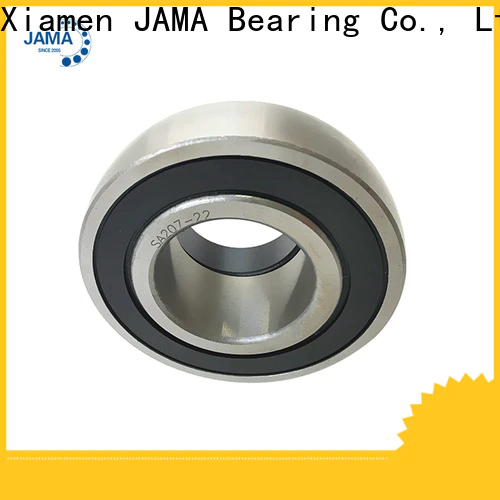 JAMA cheap bearing housing from China for sale