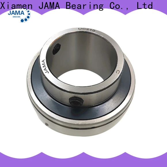 OEM ODM bearing units fast shipping for trade
