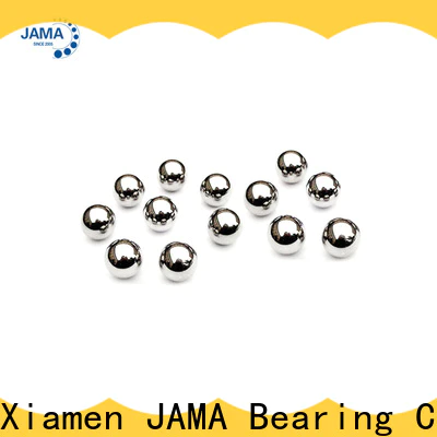 JAMA belt pulley from China for wholesale