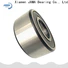 JAMA highly recommend 6203 bearing online for sale