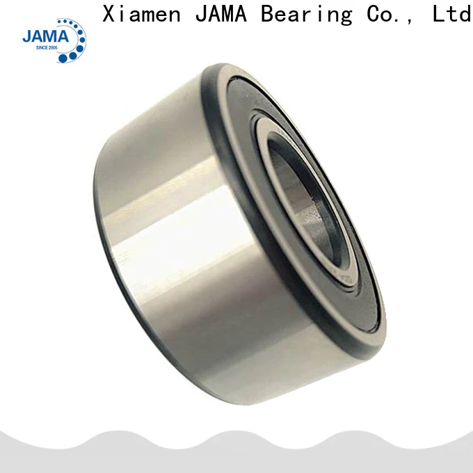 JAMA highly recommend 6203 bearing online for sale