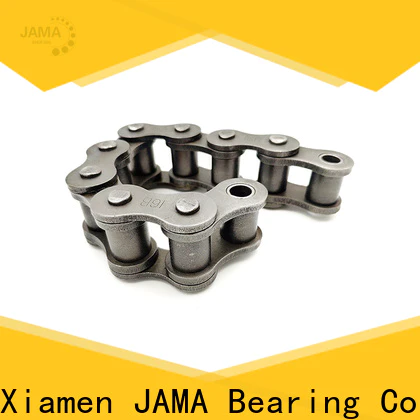 JAMA belt pulley international market for sale