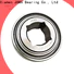 OEM ODM split bearing from China for trade