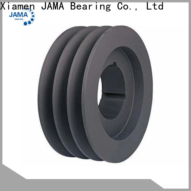 JAMA innovative roller chain sprocket from China for wholesale