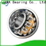 JAMA ball & roller bearings online for wholesale