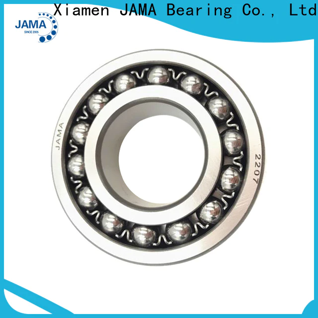 JAMA affordable 608z bearing online for wholesale