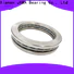 rich experience metal ball bearings export worldwide for sale