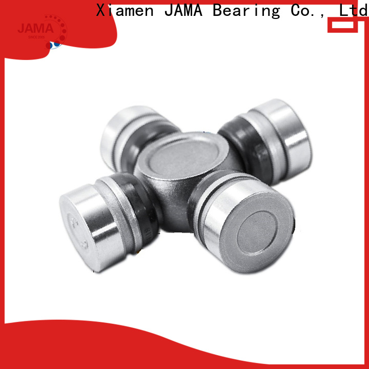 JAMA clutch assembly stock for cars