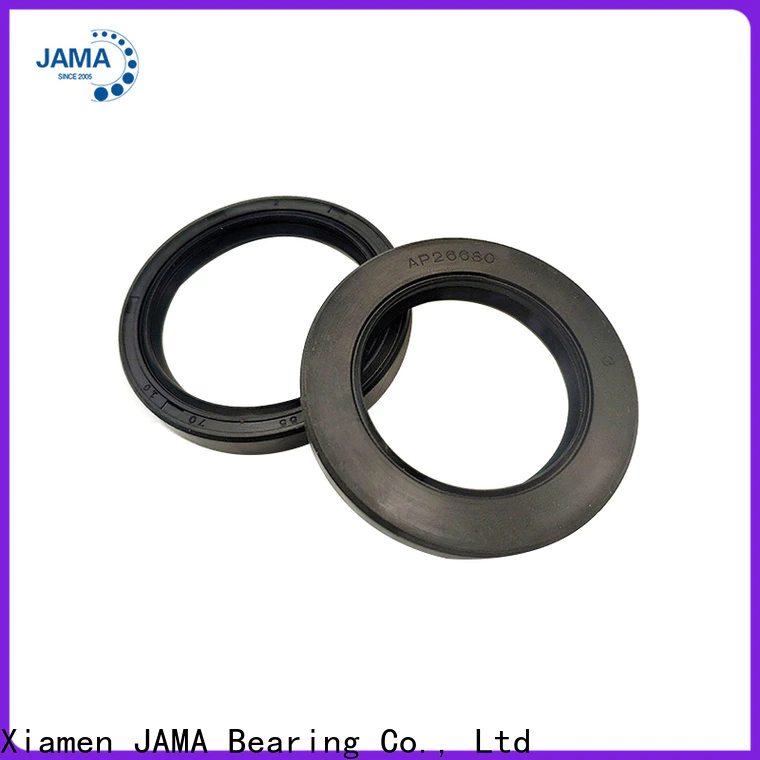 JAMA pneumatic seals online for wholesale