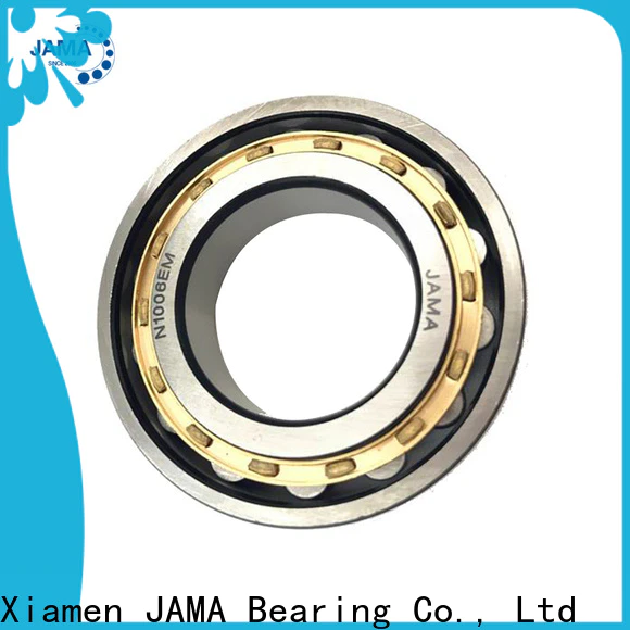 JAMA metal ball bearings export worldwide for sale