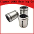 JAMA ball race bearing export worldwide for wholesale