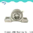JAMA split bearing from China for trade