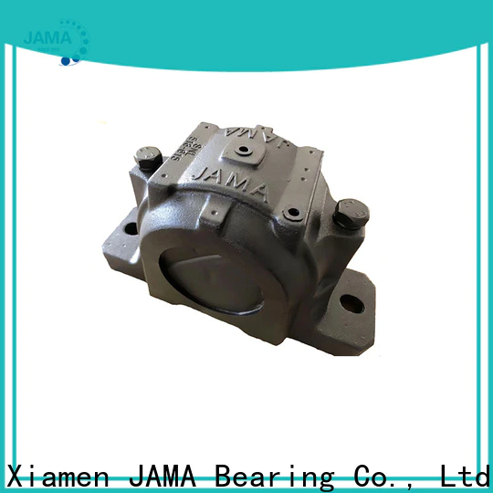 JAMA cheap bearing mount fast shipping for trade