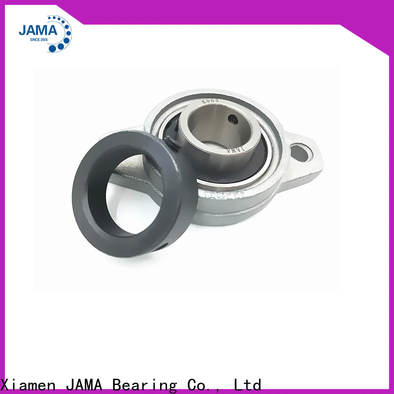 JAMA bearing block from China for trade
