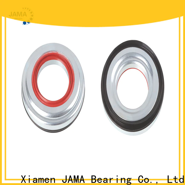 JAMA clutch bearing fast shipping for auto
