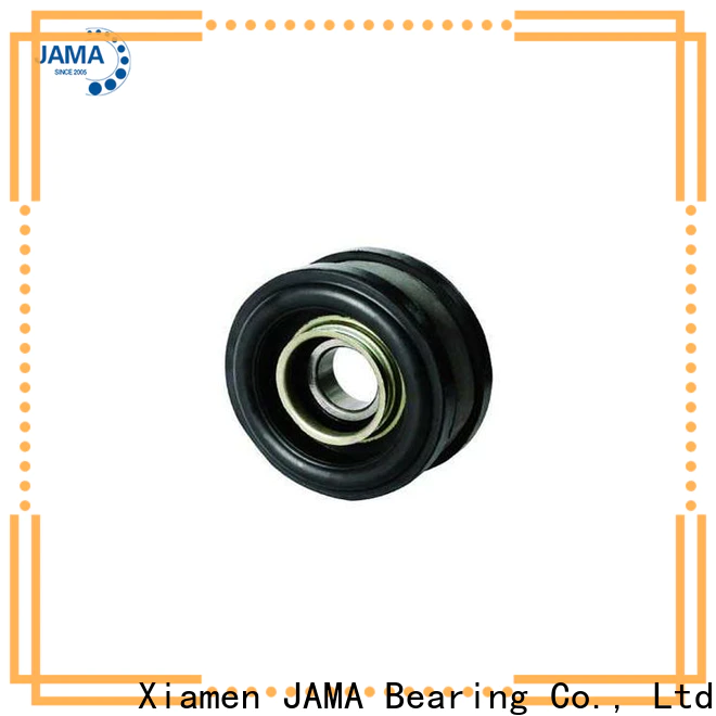 JAMA needle bearing fast shipping for wholesale