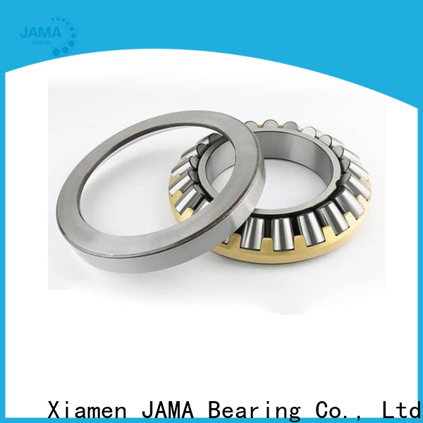 JAMA double row ball bearing from China for wholesale
