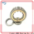 rich experience spherical plain bearing online for wholesale