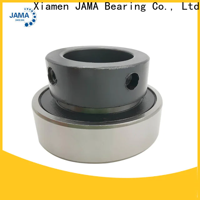 JAMA rich experience plummer block fast shipping for sale