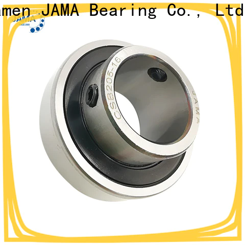 JAMA linear bearing block one-stop services for trade