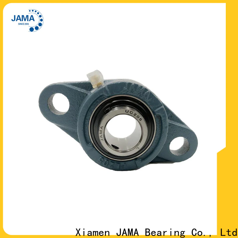 JAMA rich experience split bearing from China for sale