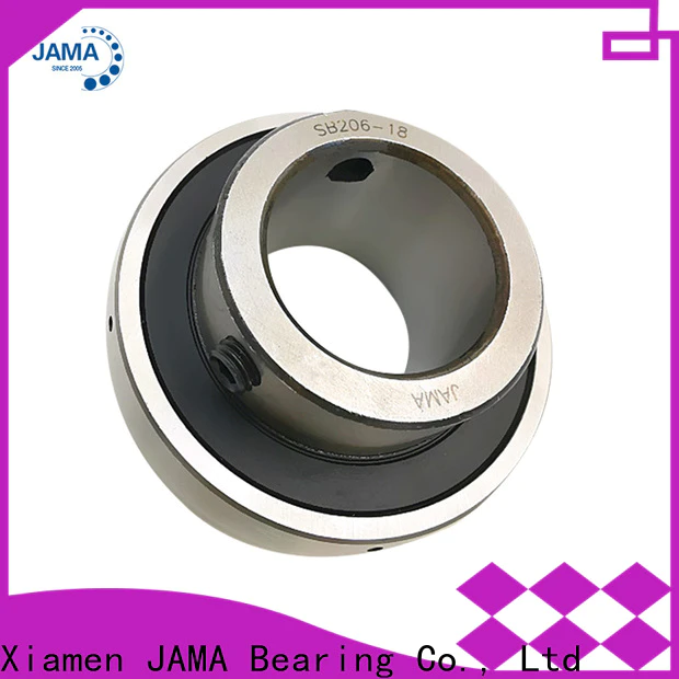 JAMA linear bearing block from China for trade