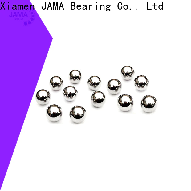JAMA 40 chain sprocket online for sale