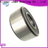 JAMA highly recommend sleeve bearing online for sale