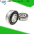 affordable 6201 bearing online for sale