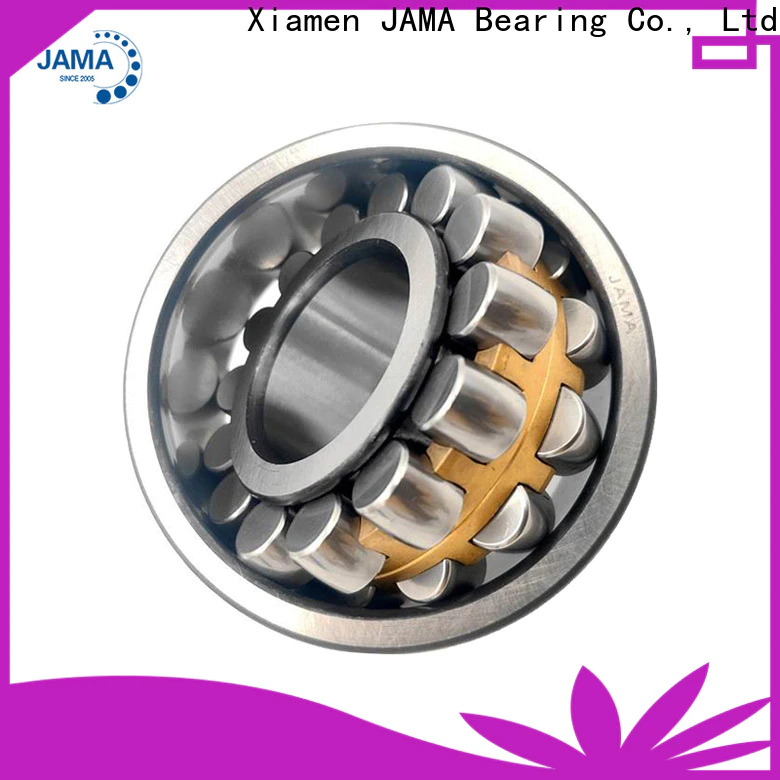 JAMA sliding bearing online for sale