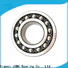 JAMA highly recommend needle thrust bearing from China for global market